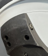 Yamaha PCY155 Cymbal - Begagnad Yamaha PCY155 Cymbal - Begagnad