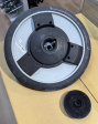 Yamaha RHH135 HiHat - Begagnad Yamaha RHH135 HiHat - Begagnad