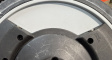 Yamaha RHH135 HiHat - Begagnad Yamaha RHH135 HiHat - Begagnad