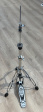 Tama HH605 - Begagnad Tama HH605 - Begagnad