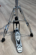 Tama HH605 - Begagnad Tama HH605 - Begagnad