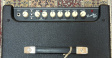 Fender Rumble 100 V3 - Begagnad Fender Rumble 100 V3 - Begagnad