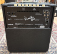 Fender Rumble 100 V3 - Begagnad Fender Rumble 100 V3 - Begagnad