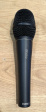 DPA 4018V Sngmikrofon - begagnad
