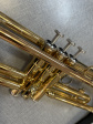 Yamaha YTR-1335 Trumpet - begagnad