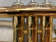 Yamaha YTR-1335 Trumpet - begagnad