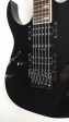 Ibanez RG370-DXL Vänster - Begagnad Ibanez RG370-DXL Vänster - Begagnad