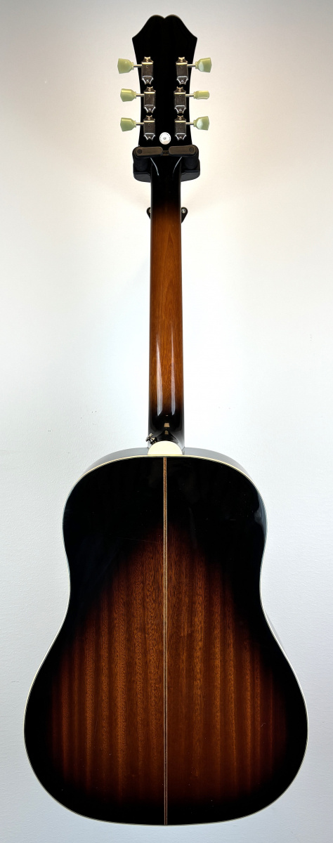 Epiphone EJ160e John Lennon - begagnad