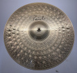 Paiste Signature 22 Powerful Ride - begagnad Paiste Signature 22 Powerful Ride - begagnad