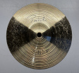 Paiste Signature 8 Splash - Begagnad Paiste Signature 8 Splash - Begagnad