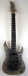 Schecter Banshee Mach-7 Evertune - Begagnad Schecter Banshee Mach-7 Evertune - Begagnad