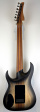 Schecter Banshee Mach-7 Evertune - Begagnad Schecter Banshee Mach-7 Evertune - Begagnad