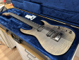 Schecter Banshee Mach-7 Evertune - Begagnad Schecter Banshee Mach-7 Evertune - Begagnad