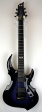 ESP E-II FRX Reindeer Blue - begagnad ESP E-II FRX Reindeer Blue - begagnad