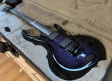 ESP E-II FRX Reindeer Blue - begagnad ESP E-II FRX Reindeer Blue - begagnad