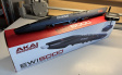 Akai Professional EWI5000 - begagnad Akai Professional EWI5000 - begagnad