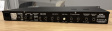 ENGL E530 Preamp Gitarr - begagnad ENGL E530 Preamp Gitarr - begagnad