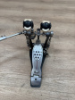 Pearl P-2052C Eliminator Dubbelpedal - Begagnad Höger pedal
