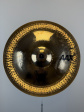 Sabian AAX X-Treme China 19 - Begagnad Undersida