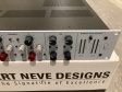 Rupert Neve Designs MBP - Begagnad Rupert Neve Designs MBP - Begagnad