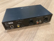 RME ADI-2 DAC - Begagnad RME ADI-2 DAC - Begagnad
