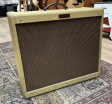 Fender Blues Deville 212 - begagnad Fender Blues Deville 212 - begagnad