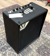 Victory Amps V40C The Viscount - begagnad Victory Amps V40C The Viscount - begagnad