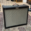 Fender Hot Rod Deville 2x12 Fender Hot Rod Deville 2x12