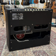 Fender Hot Rod Deville 2x12 Fender Hot Rod Deville 2x12