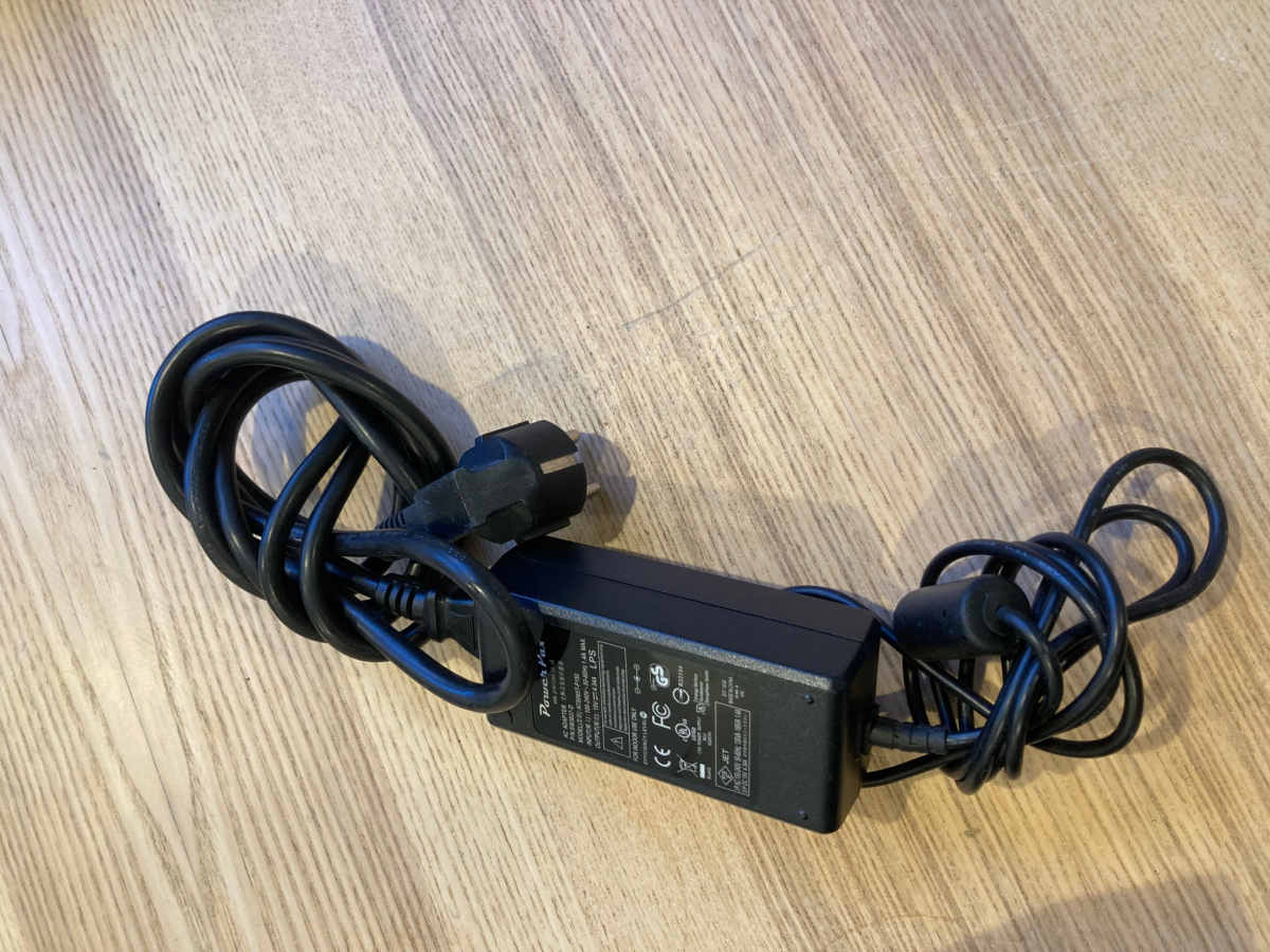 Drawmer MC 3.1 Monitor Controller - Begagnad