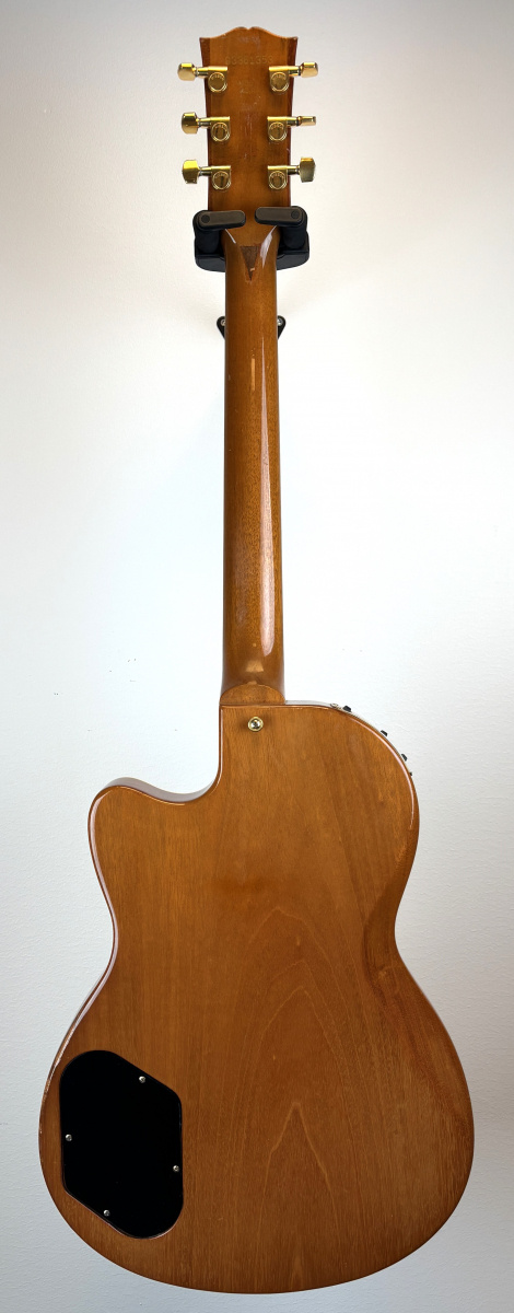 Gibson Chet Atkins SST - begagnad