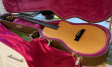 Gibson Chet Atkins SST - begagnad Gibson Chet Atkins SST - begagnad