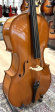 Antonius Stradivarius Cello Kopia - begagnad Antonius Stradivarius Cello Kopia - begagnad