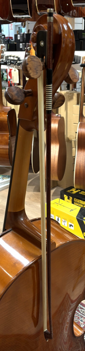 Antonius Stradivarius Cello Kopia - begagnad