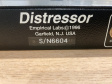 Empirical Labs EL8 Distressor - Begagnad Empirical Labs EL8 Distressor - Begagnad