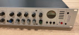 TL Audio VP-5051 Valve Processor - Begagnad TL Audio VP-5051 Valve Processor - Begagnad
