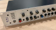 TL Audio VP-5051 Valve Processor - Begagnad TL Audio VP-5051 Valve Processor - Begagnad