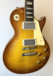 Gibson Custom Les Paul 1958 VOS - begagnad Gibson Custom Les Paul 1958 VOS - begagnad