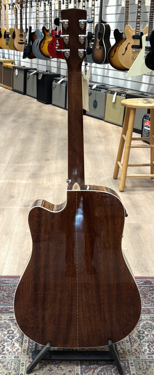 Cort MR730FX - begagnad