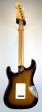 Fender 75th Anniversary Commemorative Stratocaster - begagnad Fender 75th Anniversary Commemorative Stratocaster - begagnad