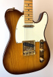 Fender 75th Anniversary Commemorative Telecaster - begagnad Fender 75th Anniversary Commemorative Telecaster - begagnad