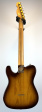 Fender 75th Anniversary Commemorative Telecaster - begagnad Fender 75th Anniversary Commemorative Telecaster - begagnad