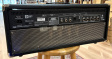 Ampeg V-4B Bastopp - begagnad Ampeg V-4B Bastopp - begagnad