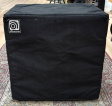Ampeg SVT-212AV Baskabinett - begagnat Ampeg SVT-212AV Baskabinett - begagnat