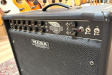 Mesa Boogie Express 5:50 Combo - begagnad Mesa Boogie Express 5:50 Combo - begagnad