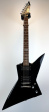 ESP LTD EX-50 - begagnad ESP LTD EX-50 - begagnad