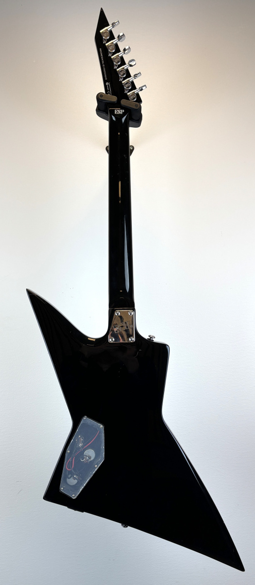 ESP LTD EX-50 - begagnad