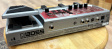 Boss ME-20B Multieffekt Bas - begagnad Boss ME-20B Multieffekt Bas - begagnad