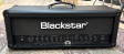 Blackstar ID:100 TVP - begagnad Blackstar ID:100 TVP - begagnad