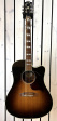 Gibson Hummingbird Pro - begagnad Gibson Hummingbird Pro - begagnad
